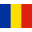 romania-32x32-33063